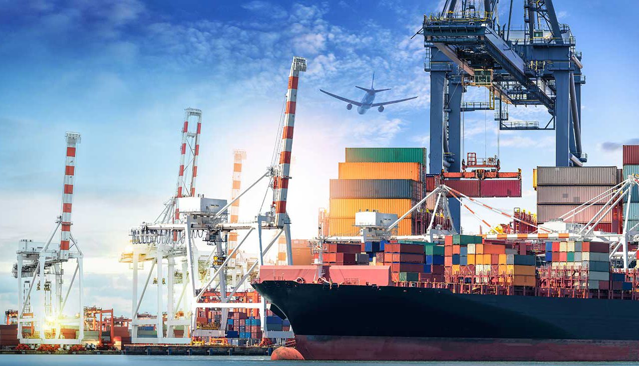 راهکارهایی برای رفع موانع صادراتی در سال ۱۴۰۳