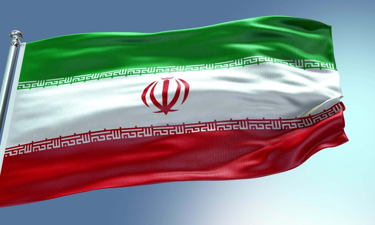 همه چیز درباره ظرفیت‌های صادراتی ایران