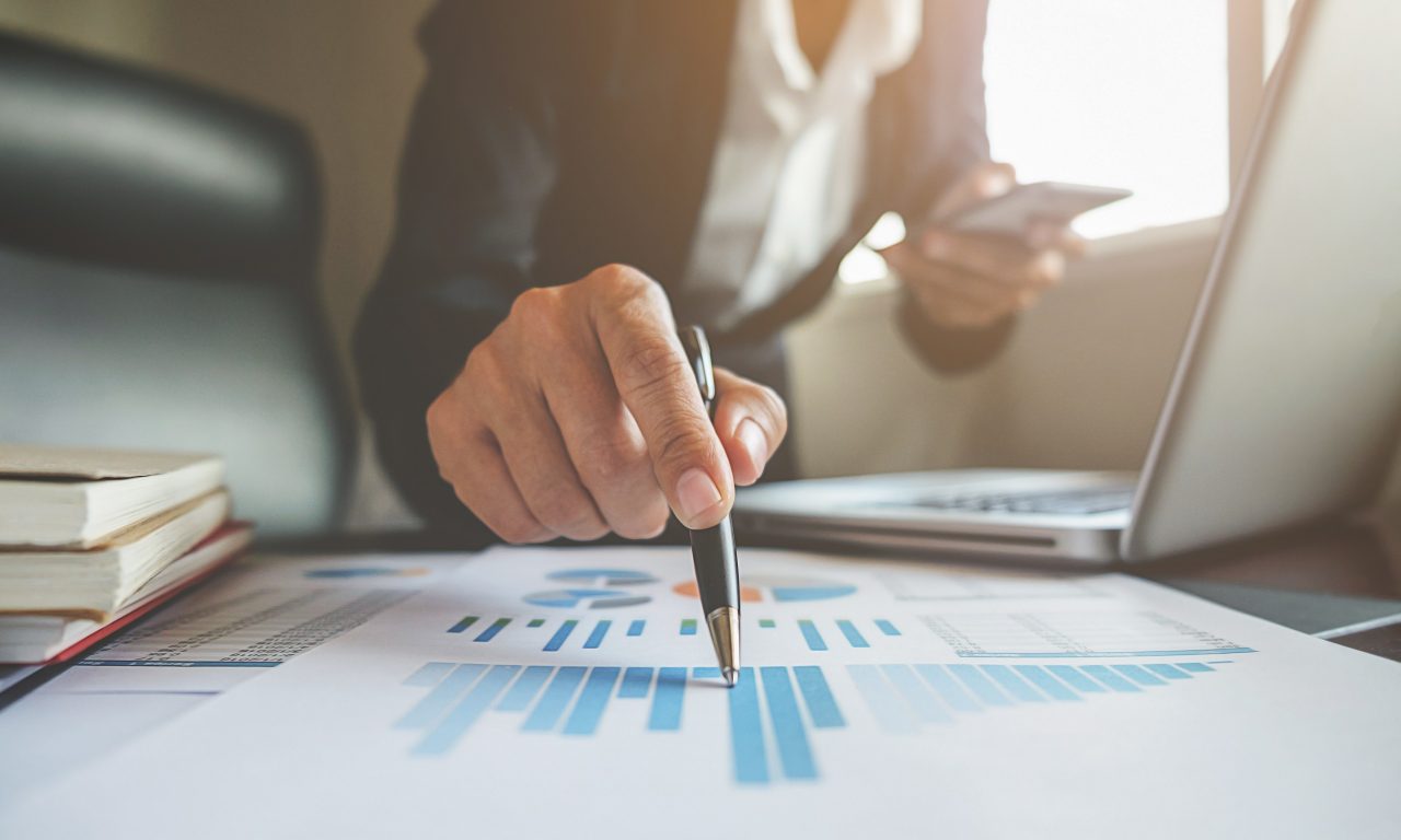 اهمیت آموزش صادرات کالا از ایران